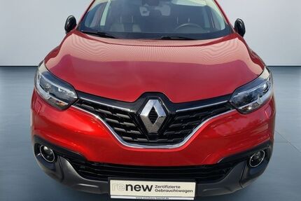 Renault Kadjar 79.500 km 11.490 &euro; Celle 29221