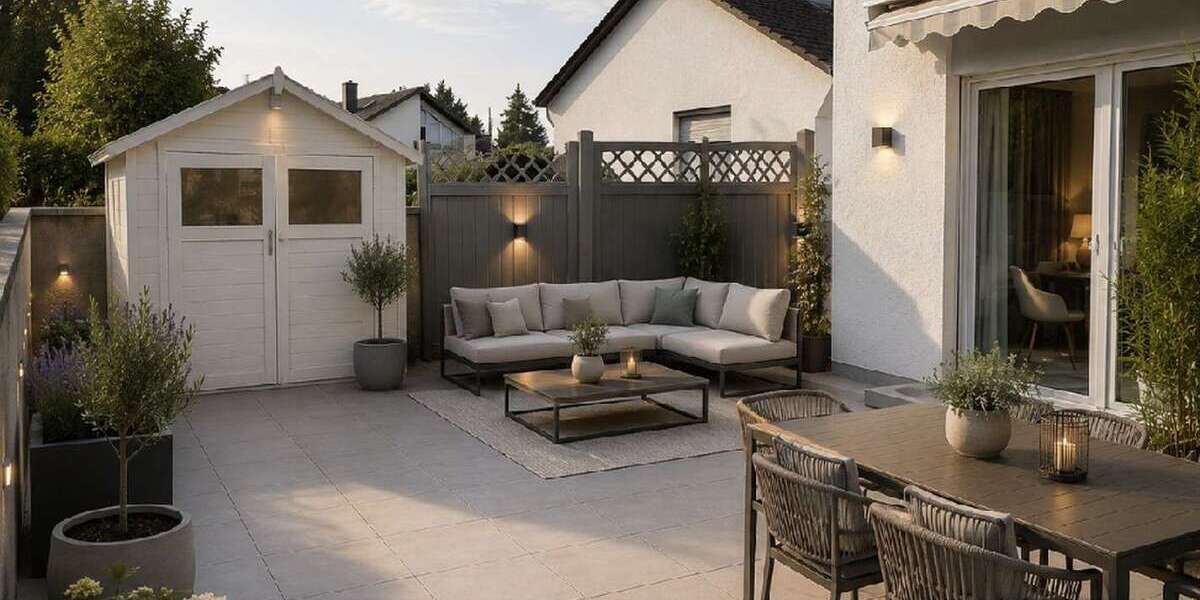 Etagenwohnung Mainz-Hechtsheim Hechtsheim - 3 Zimmer, 93 m&sup2;, 525.000&euro; | Angebot:27135413