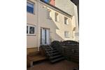 Maisonettenwohnung Lübeck Innenstadt - 2 Zimmer, 65 m&sup2;, 1.195&euro; | Angebot:26412547