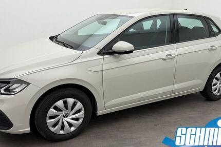 VW Polo 27.860 km 18.600 &euro; Peine 31226