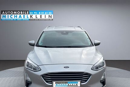 Ford Focus 111.500 km 7.500 &euro; Aichach-West 86551