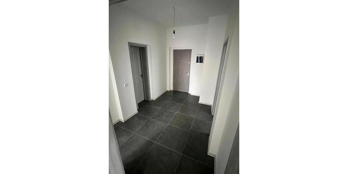 Mehrfamilienhaus, Wohnhaus Wilkau-Haßlau Haßlau - 490.000&euro; | Angebot:24353485