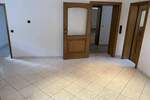 Einfamilienhaus Dockendorf Dockendorfermühle - 5 Zimmer, 170 m&sup2;, 1.350&euro; | Angebot:25815760