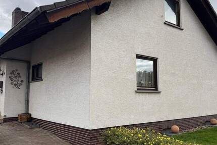 RESERVIERT! Ihr neues Zuhause mit Weitblick, Großzügigkeit und Potenzial - nahe dem Pfordter See 7 zimmer