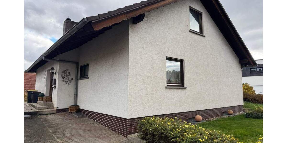 RESERVIERT! Ihr neues Zuhause mit Weitblick, Großzügigkeit und Potenzial - nahe dem Pfordter See 7 zimmer