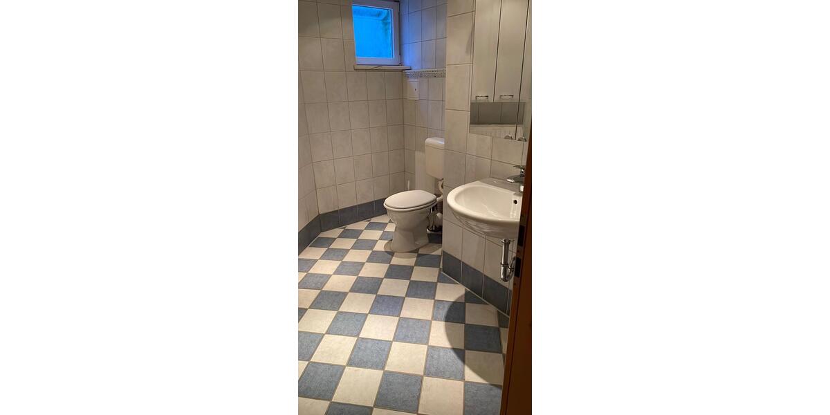 Einfamilienhaus Weiden in der Oberpfalz - 6 Zimmer, 175 m&sup2;, 599.000&euro; | Angebot:26401194