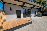 Bungalow Barendorf - 2 Zimmer, 80 m&sup2;, 1.300&euro; | Angebot:26665684