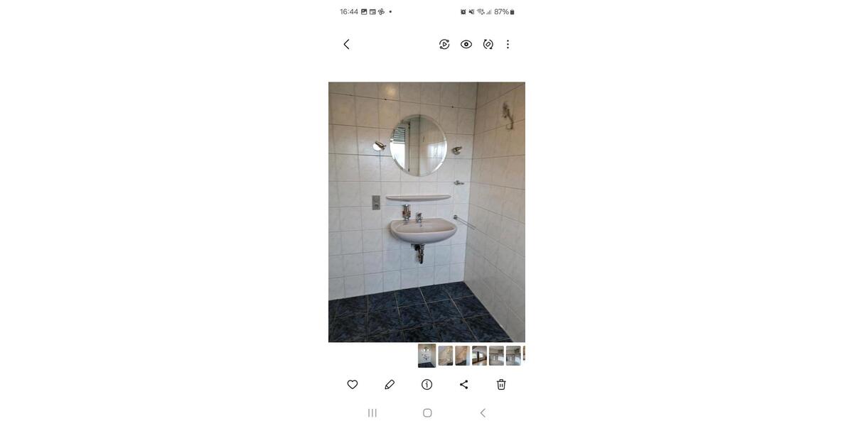 Mehrfamilienhaus, Wohnhaus Westoverledingen - 9 Zimmer, 200 m&sup2;, 349.000&euro; | Angebot:26885403
