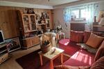 Bungalow Döhlau - 5 Zimmer, 160 m&sup2;, 300.000&euro; | Angebot:26750602