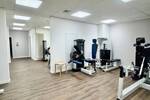 Gewerbeobjekt Eppelheim - 2.900&euro; | Angebot:26807393