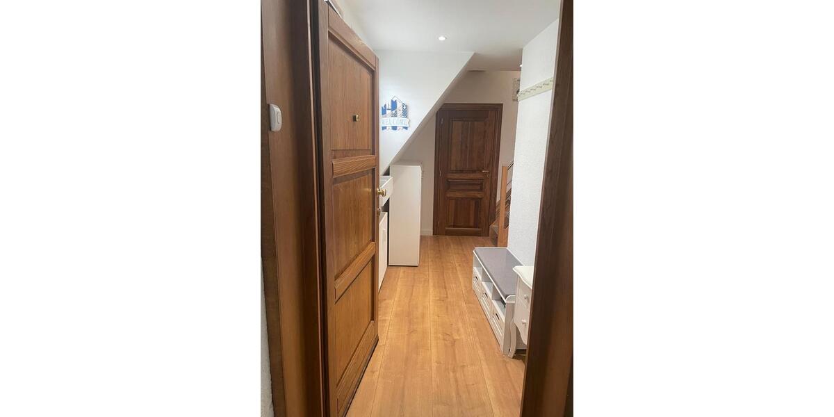 Etagenwohnung Asperg - 4 Zimmer, 77 m&sup2;, 339.000&euro; | Angebot:26399774