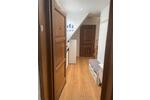 Etagenwohnung Asperg - 4 Zimmer, 77 m&sup2;, 339.000&euro; | Angebot:26399774