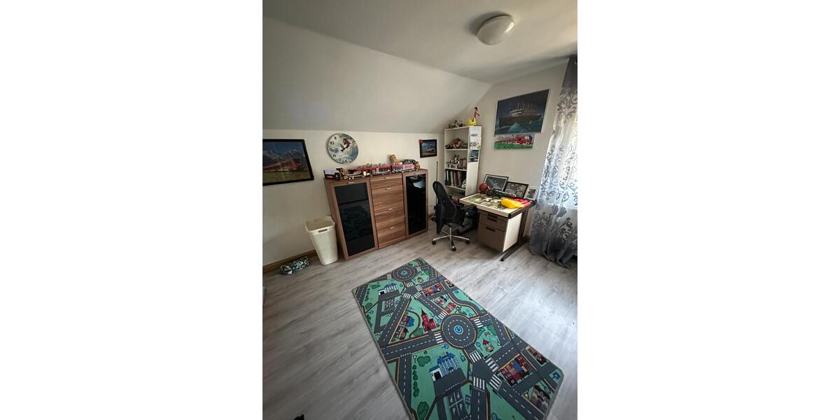 Einfamilienhaus Peiting - 8 Zimmer, 240 m&sup2;, 770.000&euro; | Angebot:26997066