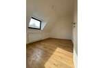 Helle 3-Zimmer-Dachgeschosswohnung in St. Ingbert-Rentrisch ( Saniert) - 3- Saarbrücken | Angebot:27111787