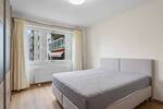 Etagenwohnung Bad Soden Neuenhain - 4 Zimmer, 92 m&sup2;, 365.000&euro; | Angebot:26778272