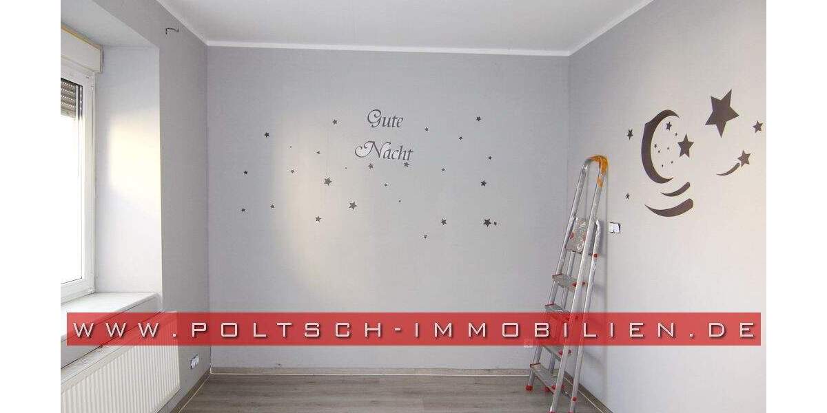 Einfamilienhaus Weida - 4 Zimmer, 121 m&sup2;, 99.000&euro; | Angebot:25747517