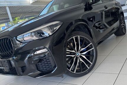 BMW X5 80.000 km 47.580 &euro; Öhringen 74613