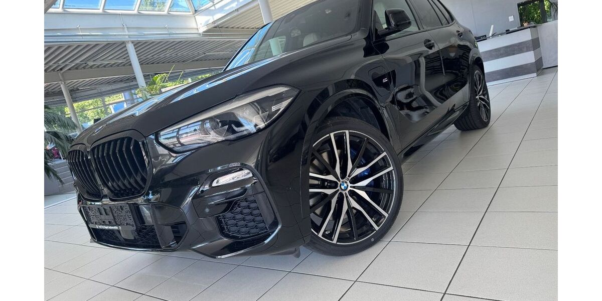 BMW X5 80.000 km 47.580 &euro; Öhringen 74613