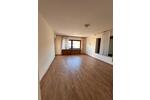Mehrfamilienhaus, Wohnhaus Bernkastel-Kues Kues - 9 Zimmer, 285 m&sup2;, 2.300&euro; | Angebot:26238173