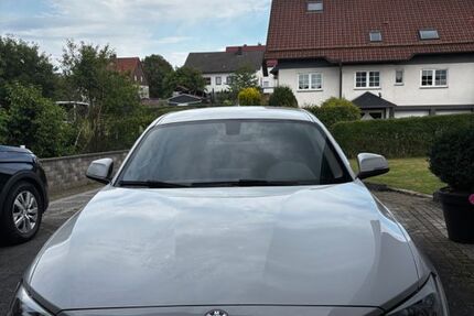 BMW 114 160.000 km 5.900 € Löhlbach 35114