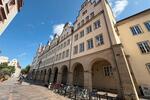Gewerbeobjekt Rostock - 10.920&euro; | Angebot:21185656