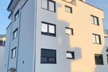 Haus Butzbach - 3.5 Zimmer, 110 m&sup2;, 1.300&euro; | Angebot:26335541