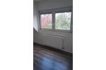 Dachgeschoßwohnung Neuss Reuschenberg - 3 Zimmer, 79 m&sup2;, 1.300&euro; | Angebot:25991806