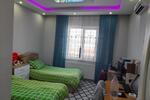 Bungalow Völklingen - 3 Zimmer, 170 m&sup2;, 98.000&euro; | Angebot:25842884