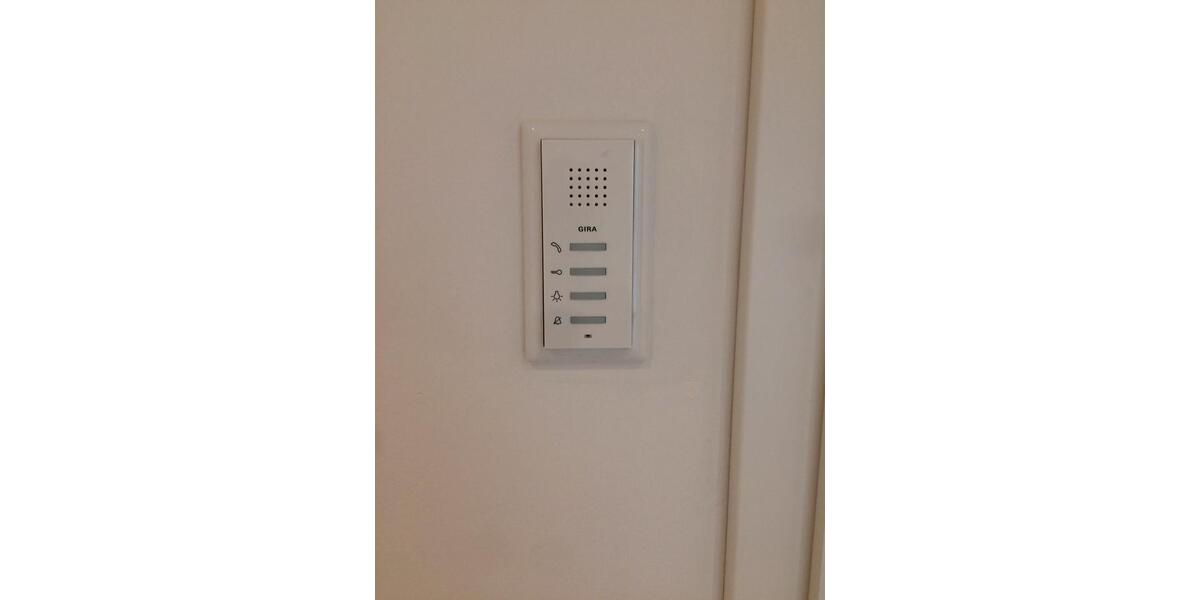 Erdgeschoßwohnung Jüchen - 3 Zimmer, 90 m&sup2;, 1.290&euro; | Angebot:26330107