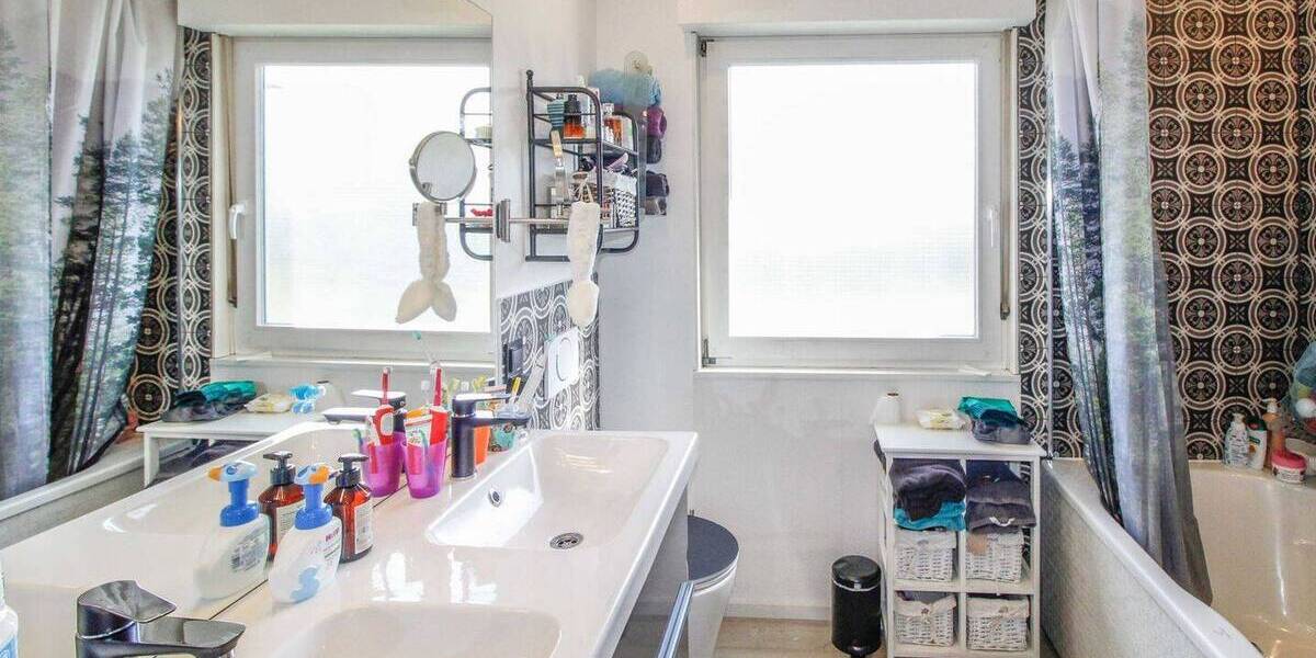 Mehrfamilienhaus, Wohnhaus Munster Trauen - 5 Zimmer, 125 m&sup2;, 259.000&euro; | Angebot:26156411