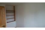 Etagenwohnung Lindenberg im Allgäu - 4 Zimmer, 103 m&sup2;, 1.000&euro; | Angebot:26420366