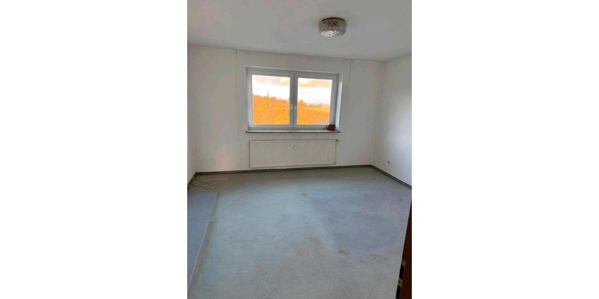 Etagenwohnung Hildesheim Bockfeld - 3 Zimmer, 97 m&sup2;, 165.000&euro; | Angebot:26045030