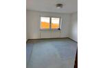 Etagenwohnung Hildesheim Bockfeld - 3 Zimmer, 97 m&sup2;, 165.000&euro; | Angebot:26045030