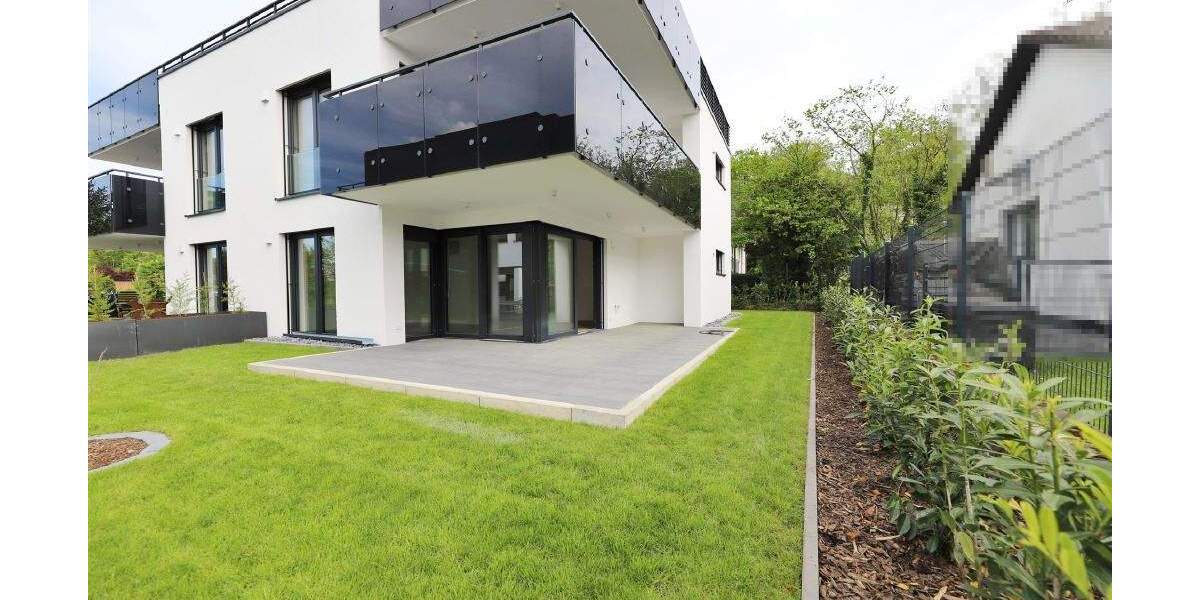 Etagenwohnung Lage - 2 Zimmer, 75 m&sup2;, 1.060&euro; | Angebot:25154043