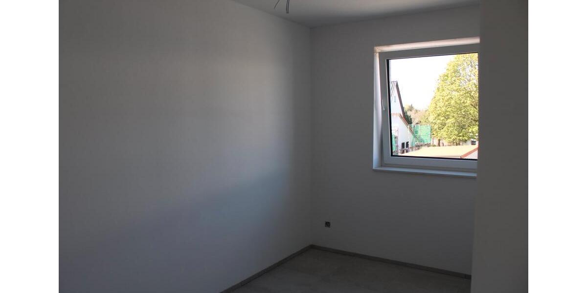 Etagenwohnung Ochtrup - 3 Zimmer, 85 m&sup2;, 1.150&euro; | Angebot:26220983