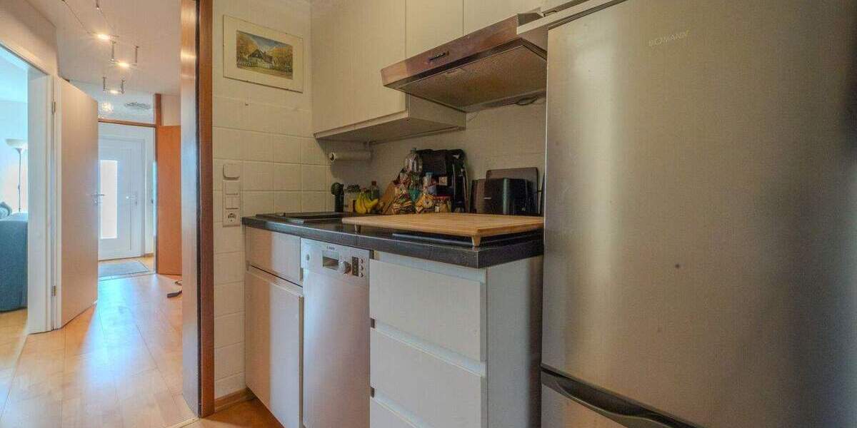 Reihenendhaus Heidelberg / Emmertsgrund Emmertsgrund - 6 Zimmer, 186 m&sup2;, 519.000&euro; | Angebot:25669381