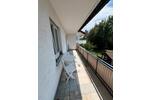 Mehrfamilienhaus, Wohnhaus Backnang - 8 Zimmer, 233 m&sup2;, 855.000&euro; | Angebot:26926172