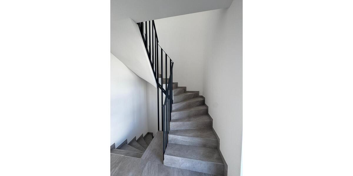 Einfamilienhaus Plaidt - 3 Zimmer, 133 m&sup2;, 1.250&euro; | Angebot:23767489