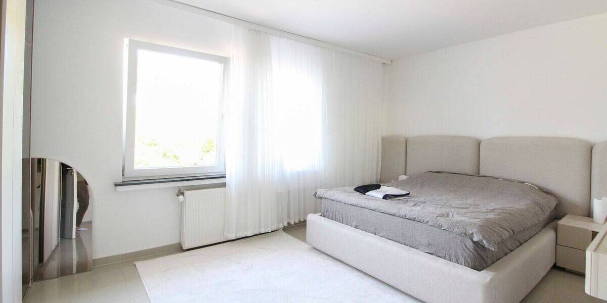 Mehrfamilienhaus, Wohnhaus Troisdorf Altenrath - 2 Zimmer, 1.690.000&euro; | Angebot:26834366