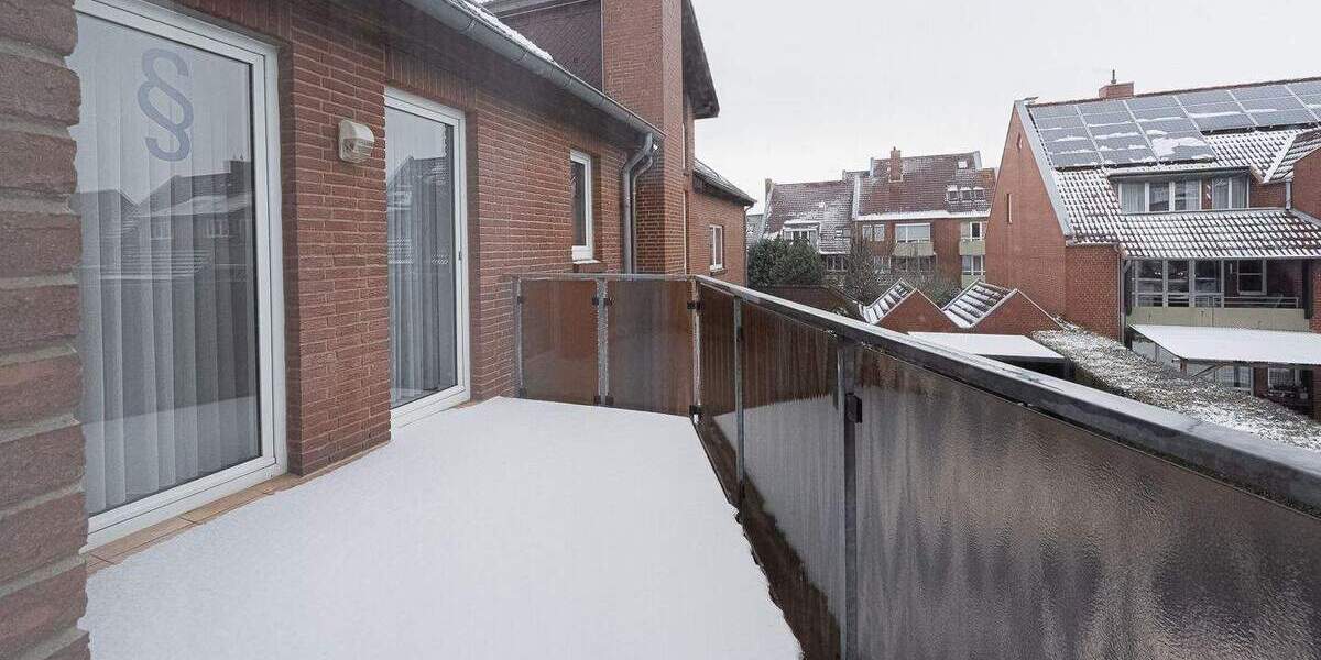 Gewerbeobjekt Barsinghausen - 4 Zimmer, 200 m&sup2;, 1.800&euro; | Angebot:26555465