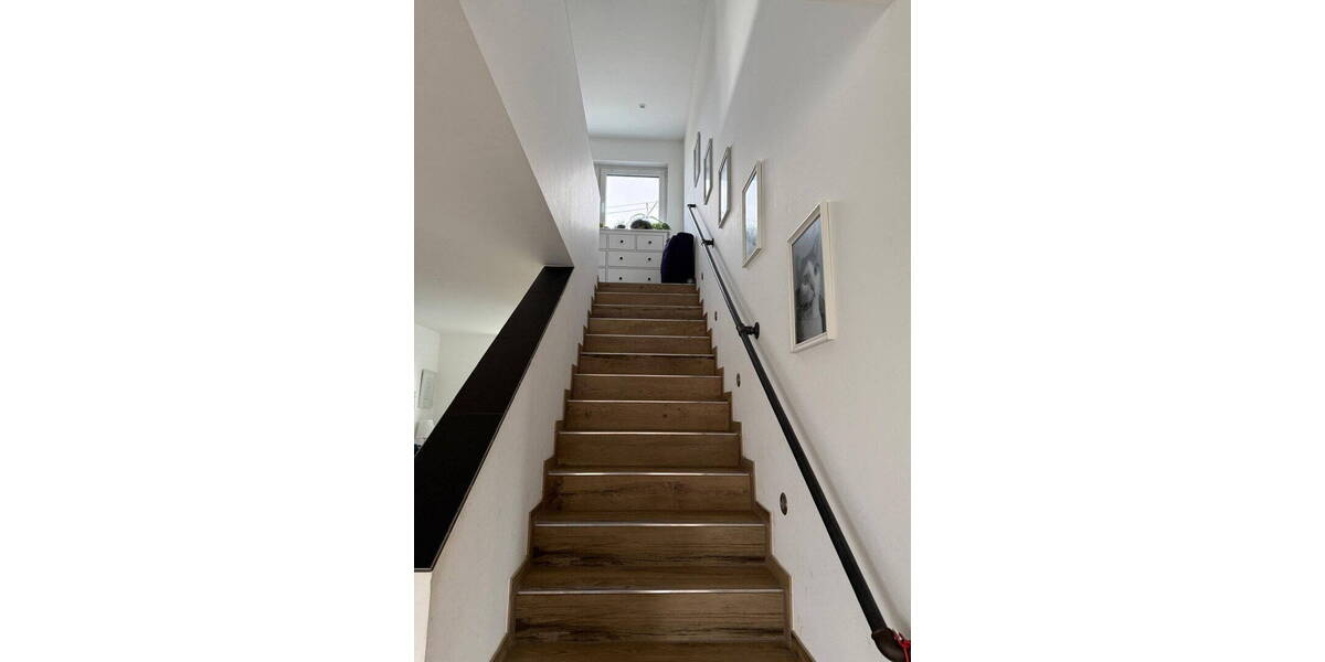 Einfamilienhaus Neunkirchen am Brand Neunkirchen - 5 Zimmer, 176 m&sup2;, 1.185.000&euro; | Angebot:26122744