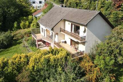 Haus Merzig-Fitten Fitten - 7 Zimmer, 204 m&sup2;, 339.000&euro; | Angebot:26290326