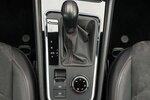 Seat Ateca FR 4 Drive KAMERA/AHK/DSG/1.HAND 88.453 km 19.900 &euro; Villingen-Schwenningen 78054