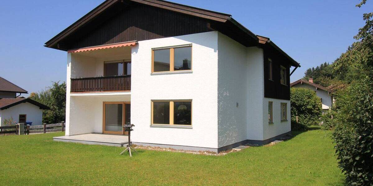 Mehrfamilienhaus, Wohnhaus Miesbach - 6 Zimmer, 180 m&sup2;, 1.230.000&euro; | Angebot:25746263