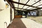 Einfamilienhaus Gräfenhainichen Zschornewitz - 3 Zimmer, 87 m&sup2;, 185.000&euro; | Angebot:26569520