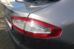 Ford Mondeo 2.0TDCi AUTOMATIC-PROBLEME NAVI XENON PDC B 143.215 km 7.000 &euro; Köln 50858