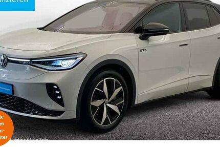 VW ID.4 15.400 km 41.920 &euro; Kaufbeuren 87600