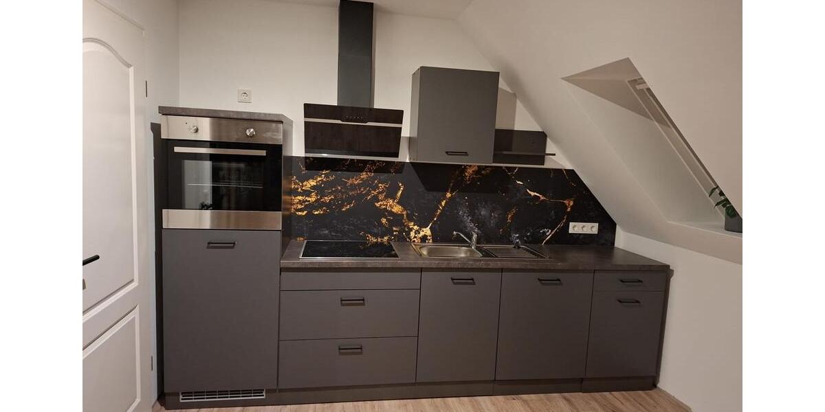 Einfamilienhaus Sankt Michaelisdonn - 3 Zimmer, 80 m&sup2;, 1.150&euro; | Angebot:24840033