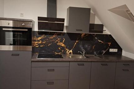 Haus Sankt Michaelisdonn - 3 Zimmer, 80 m&sup2;, 1.150&euro; | Angebot:24840033