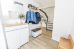Doppelhaushälfte Stade - 4 Zimmer, 140 m&sup2;, 1.520&euro; | Angebot:26322699